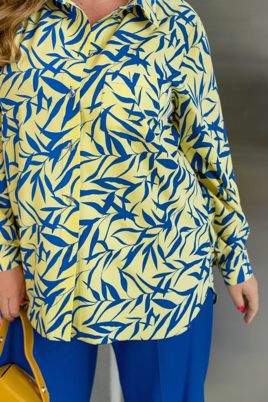 Сорочка 180824191